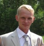 Евгений Крайнов