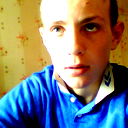 Andrei Bagrin