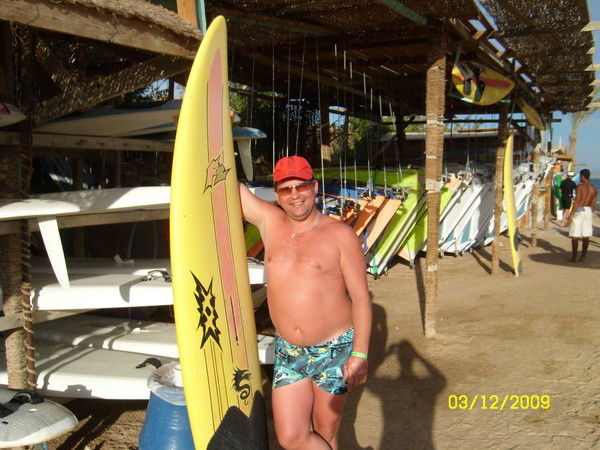 Александр Гуторов