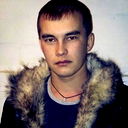Сергей Васин