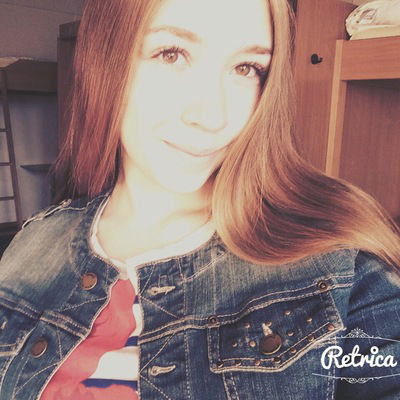 Соня Злобенко