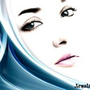 Deniz **
