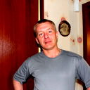 Дмитрий Мишенёв