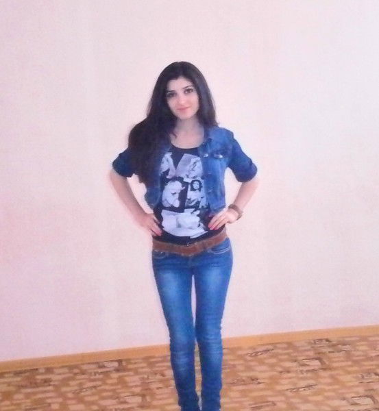 Тагуи Марянян