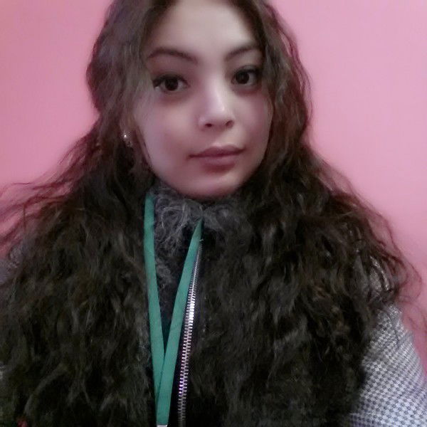 Тамара Шалабай