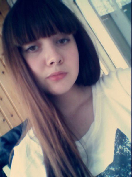 *настенька* *.*