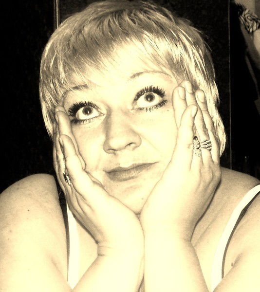 Олеся Ефременко