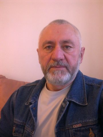 Шамхан Хаяури