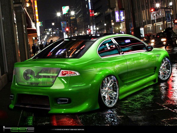 Александр Естигнеев