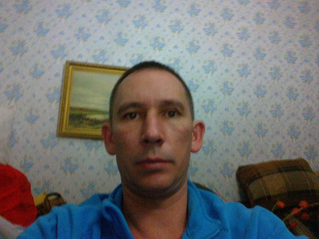 Роман Генералов