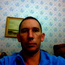 Роман Генералов