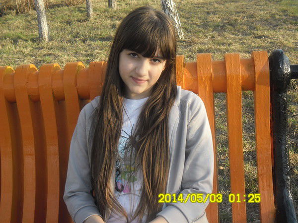 &#настя Шмелева&#