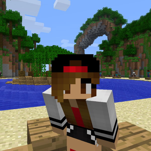 Кристина Way