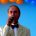 Юрий Захаренко