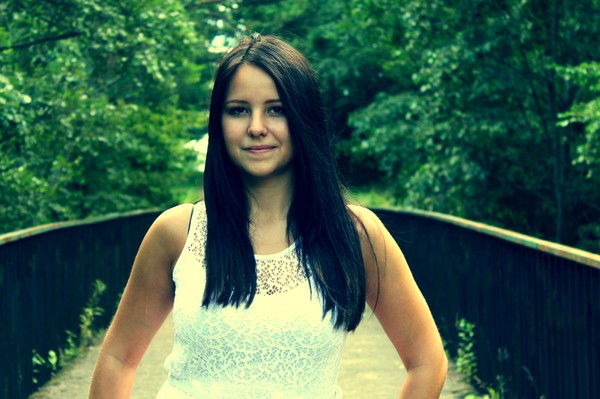 Вера Вальшонок