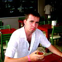 Александр Ершов