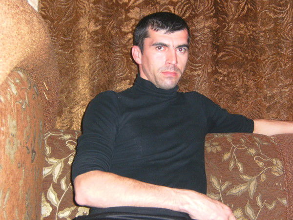 Физули Гаджиев