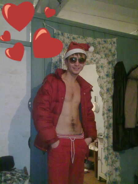 Рамиль Галимов