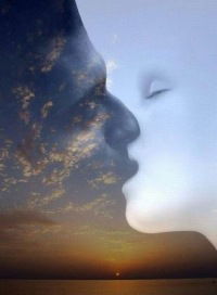 Ирина Кожевина