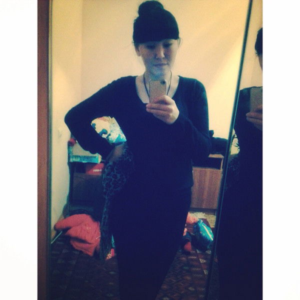 Рай Жолдасбаева