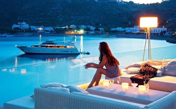 Дина Айдергужина