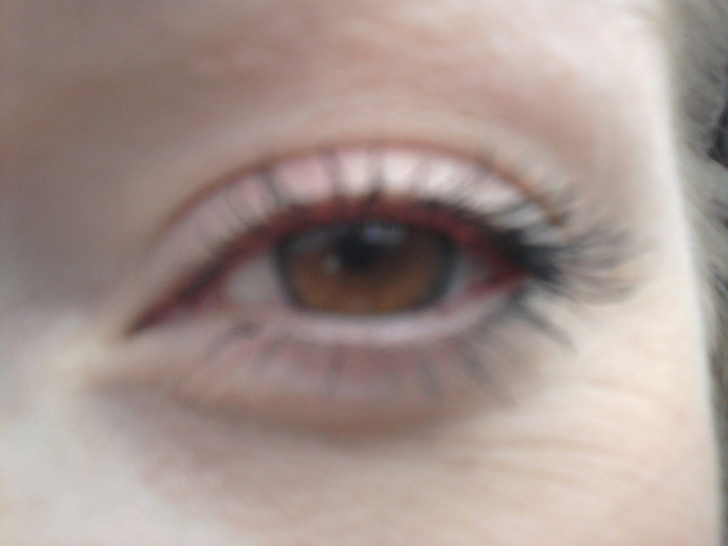 Наталья Страхова