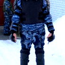 Виталий Цабак