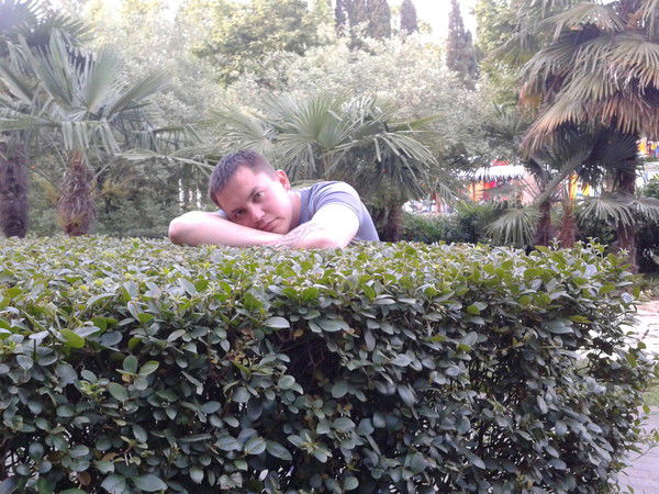 Евгений Рындин