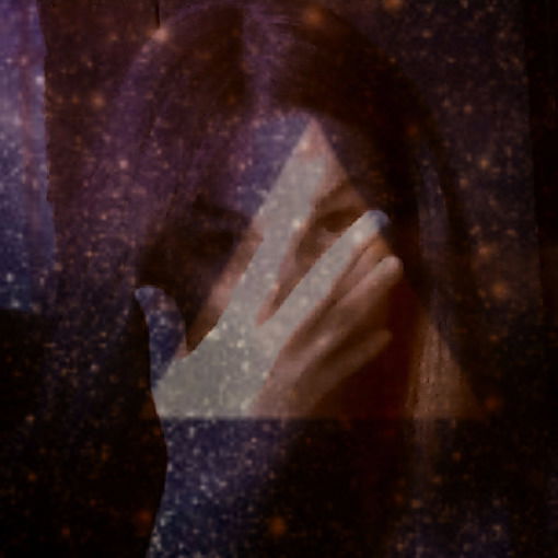 Березовська Ліда