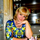 Елена Маевская
