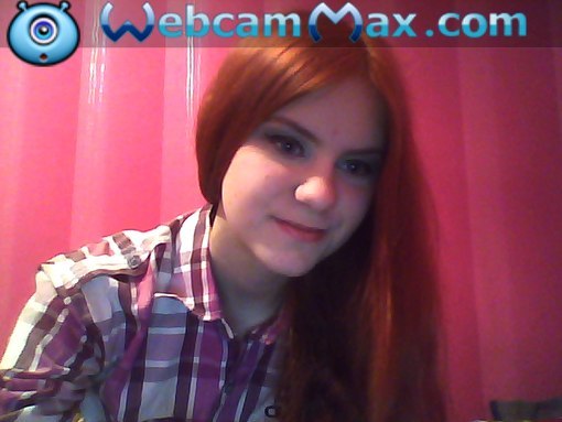 Катя Кушнарук