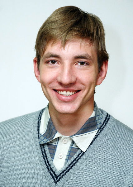 Роман Кауфман