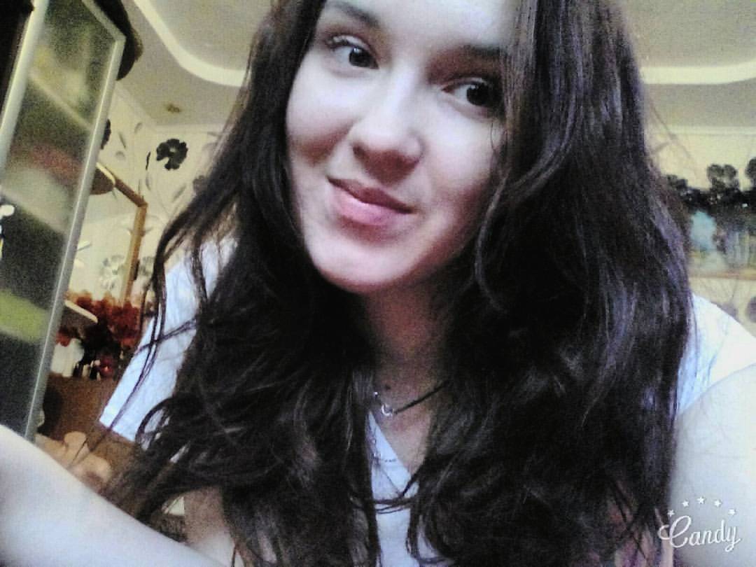 Кристина Грехова