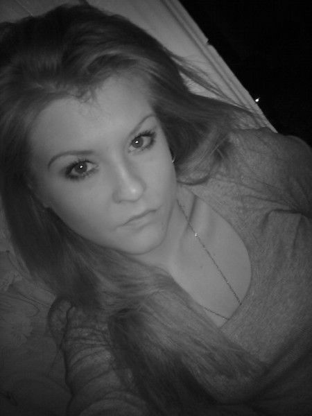 Никифорова Юлия