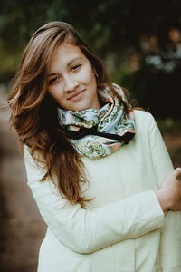 Ксения Иванова