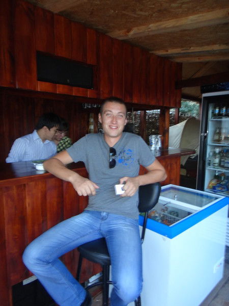 Вадим Фаткулин