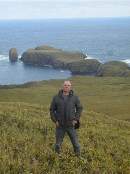 Владислав 111