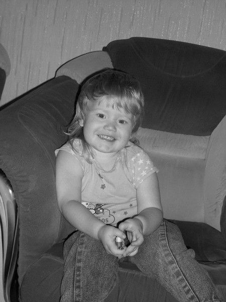 Гузель Аглиуллина