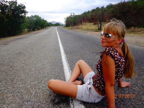 Светлана Дорофеева