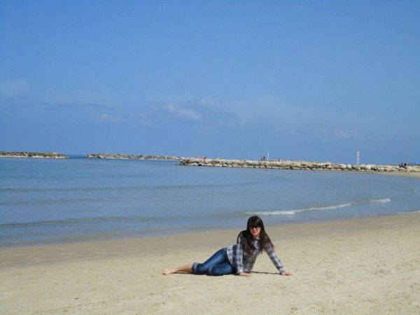 Наталия Ххххххххх