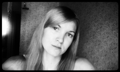 Наталия Михеева