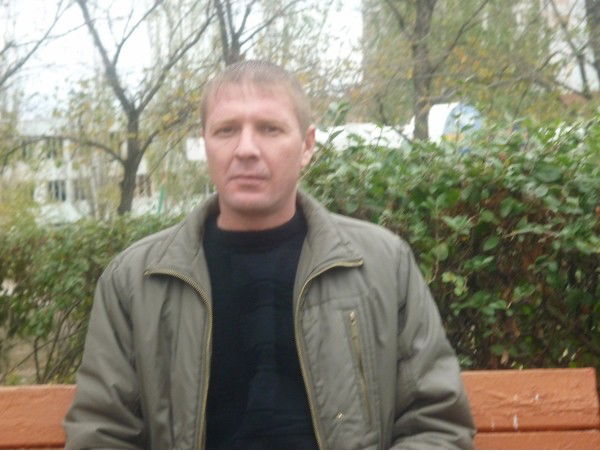 Дмитрий ***<<<>>>***