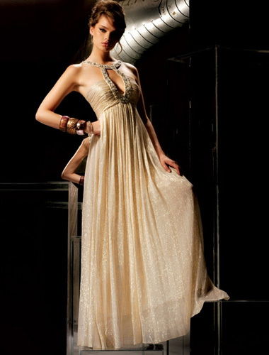 Алия Какимова (Шуматова)