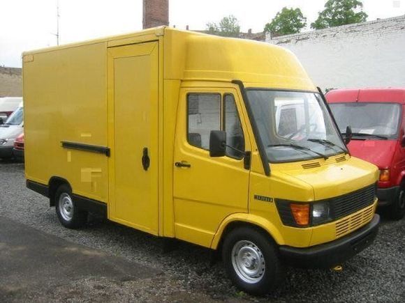 Дмитрий Левин