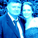 Маргарита Даденко