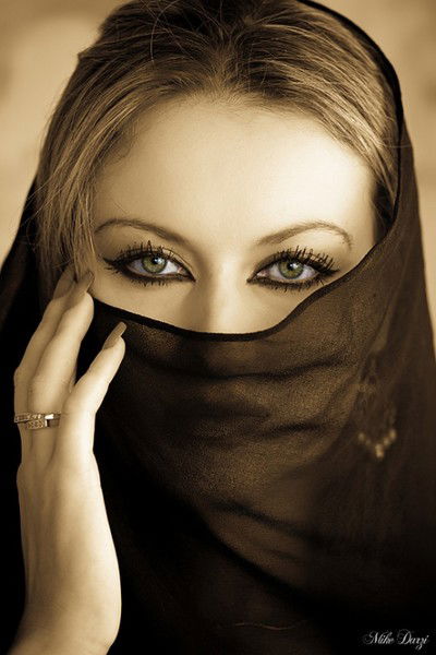 Лидия Арапиева