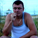 Александр Дробыш