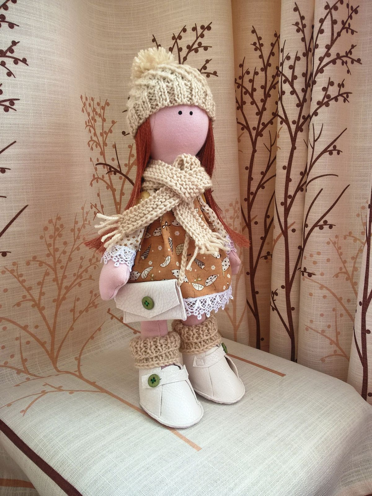 Светлана Бондарева