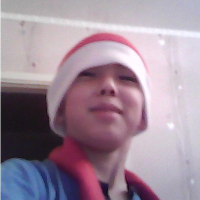 Тимур Алибеков