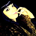 Liya